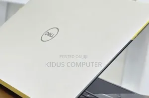 Photo - New Laptop Dell XPS 15 32GB Intel Core I9 SSD 1T