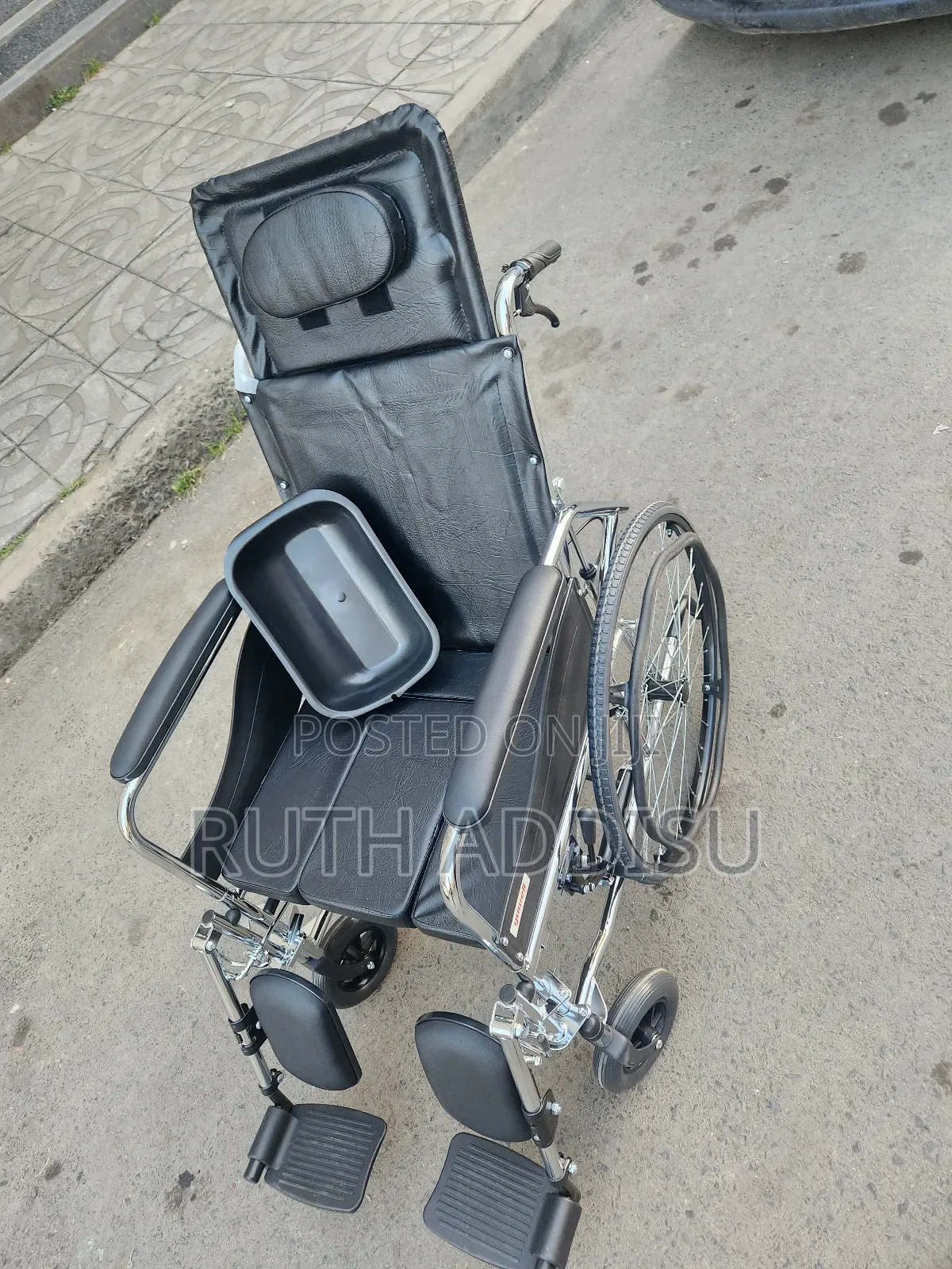 Wheelchair鳵我reclining Wheelchair煞是wheelchair疾患wheelchair麗山wheelchair