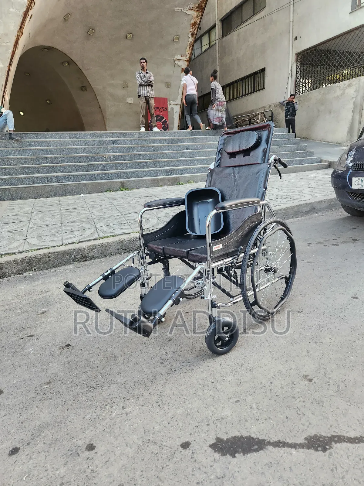 Reclining Wheelchair鳵你wheelchair鳵了wheelchair𣋡你wheelchair悔改wheelchair