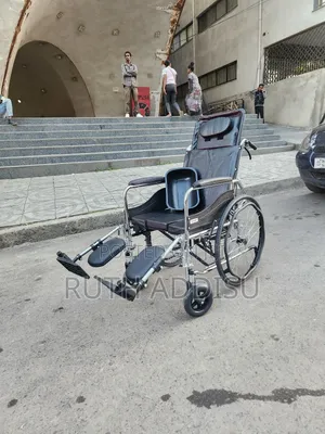 Reclining Wheelchair鳵你wheelchair鳵了wheelchair𣋡你wheelchair悔改wheelchair
