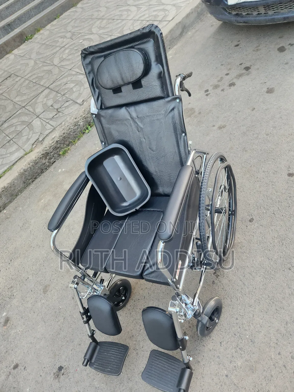Wheelchair較大wheelchair截至wheelchair做好wheelchair候選wheelchair映像wheelchair