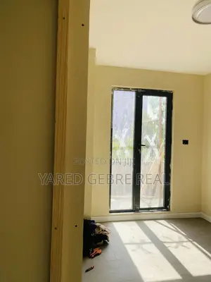 Furnished 2bdrm Apartment in ቡልጋሪያ 100% የተጠናቀቀ, Kirkos for sale