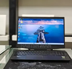 New Laptop HP Omen X 16GB Intel Core I7 HDD+SSD 1T