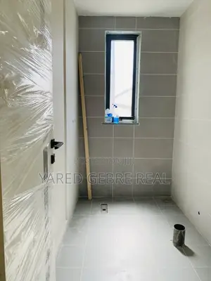 Furnished 2bdrm Apartment in ቡልጋሪያ 100% የተጠናቀቀ, Kirkos for sale