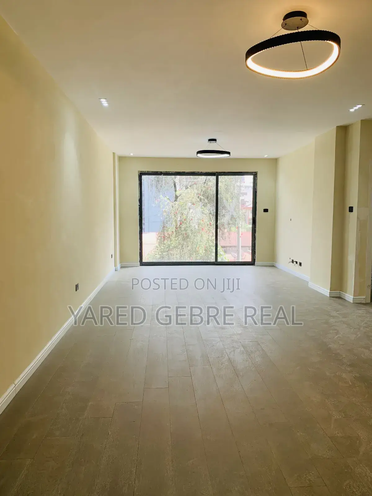 Furnished 2bdrm Apartment in ቡልጋሪያ 100% የተጠናቀቀ, Kirkos for sale