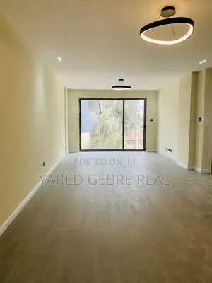 Furnished 2bdrm Apartment in ቡልጋሪያ 100% የተጠናቀቀ, Kirkos for sale