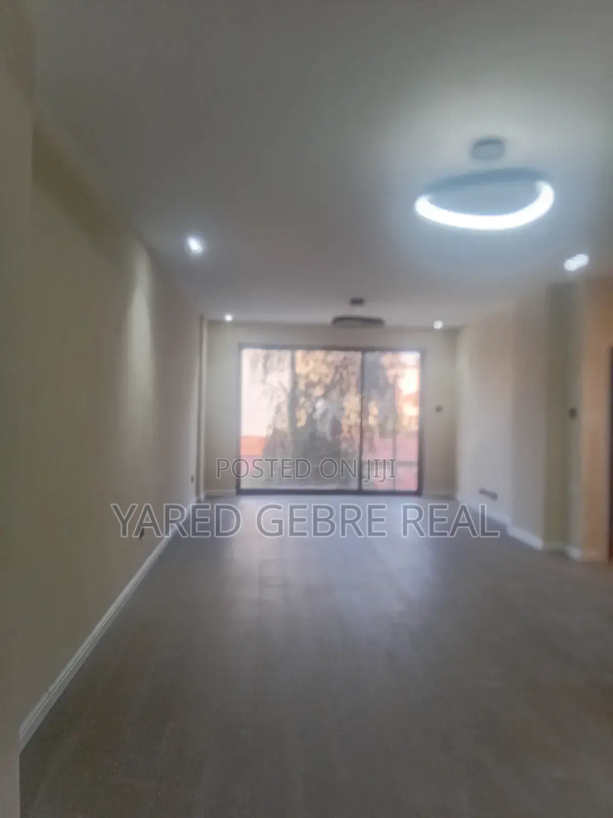 Furnished 2bdrm Apartment in ቡልጋሪያ 100% የተጠናቀቀ, Kirkos for sale