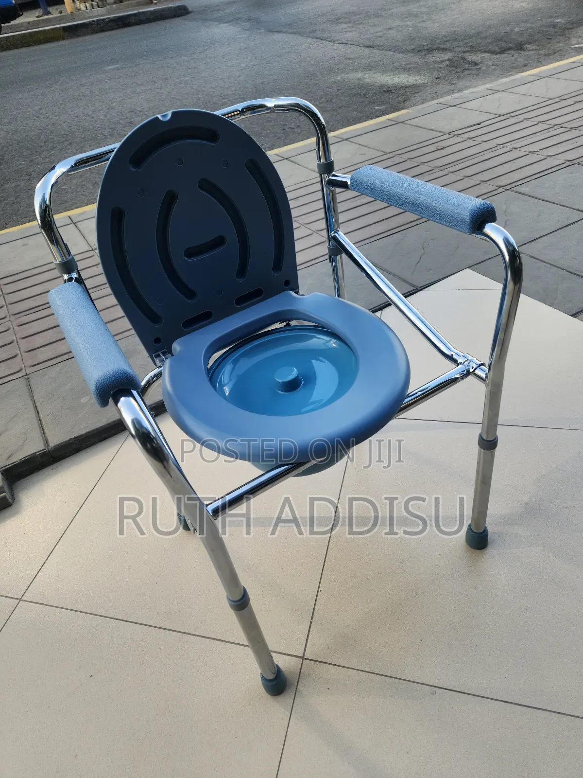 Commode Chair癲馬toilet Chair袴你commode Chair痲我commode Chair奢求toilet Chai