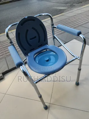 Commode Chair軟弱commode Chair㠭你commode Chair短期commode Chair傳統toilet New