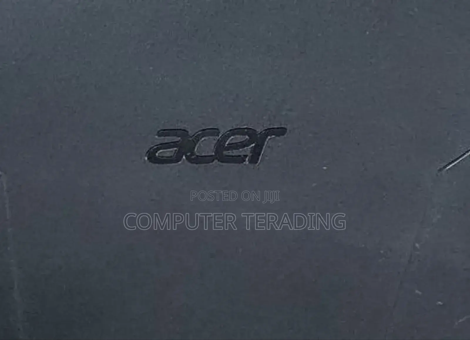 New Laptop Acer Nitro 5 16GB Intel Core I7 SSD 1T
