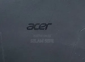 New Laptop Acer Nitro 5 16GB Intel Core I7 SSD 1T