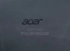 New Laptop Acer Nitro 5 16GB Intel Core I7 SSD 1T