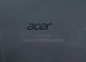 New Laptop Acer Nitro 5 16GB Intel Core I7 SSD 1T