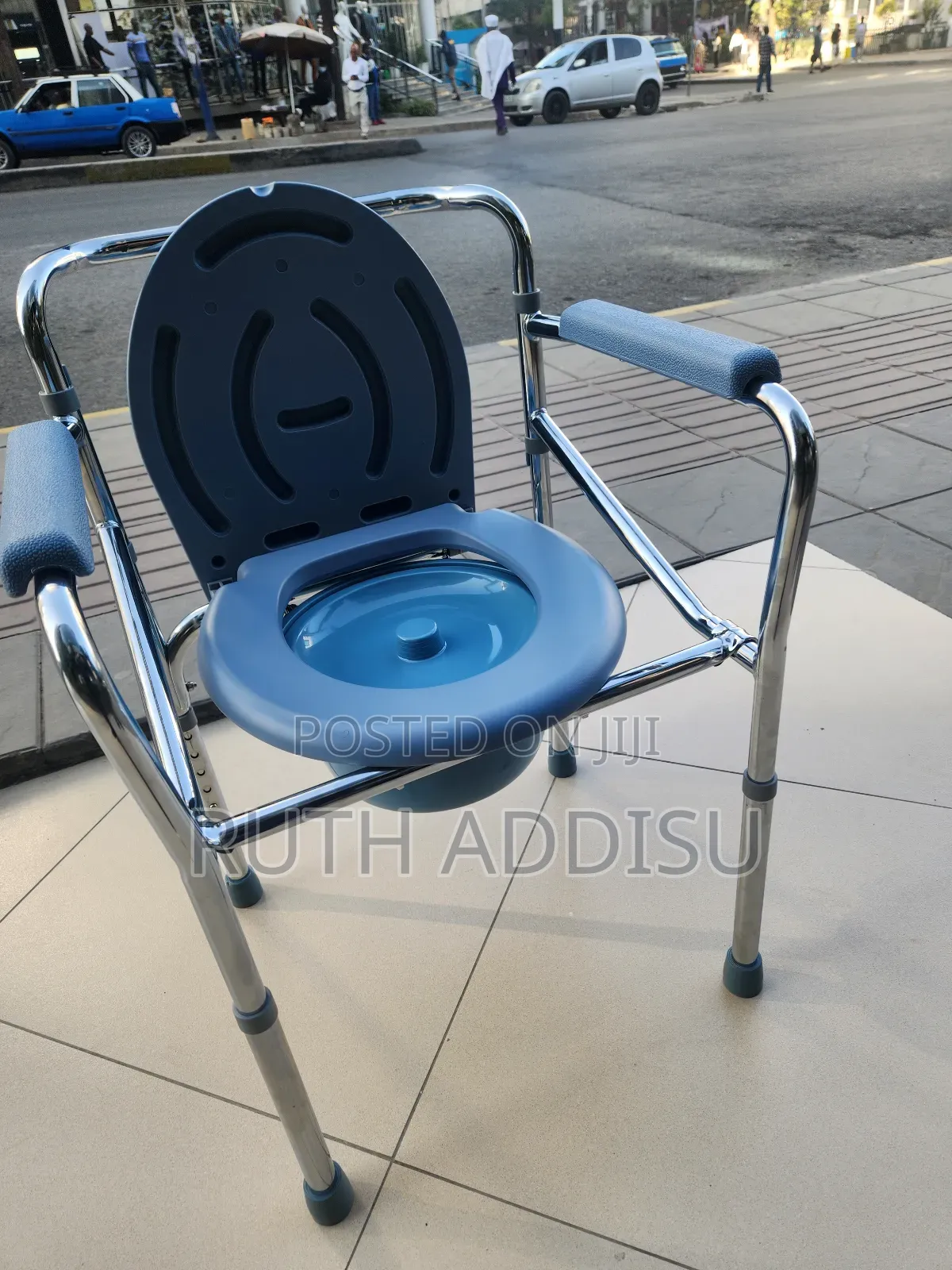 Commode Chair蝨不toilet Chair俠客commode Chair痂我commode Chair腔裏commode New