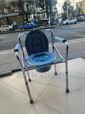 Commode Chair轟炸toilet Chair老師commode Chair奢侈commode Chair癲馬commode New
