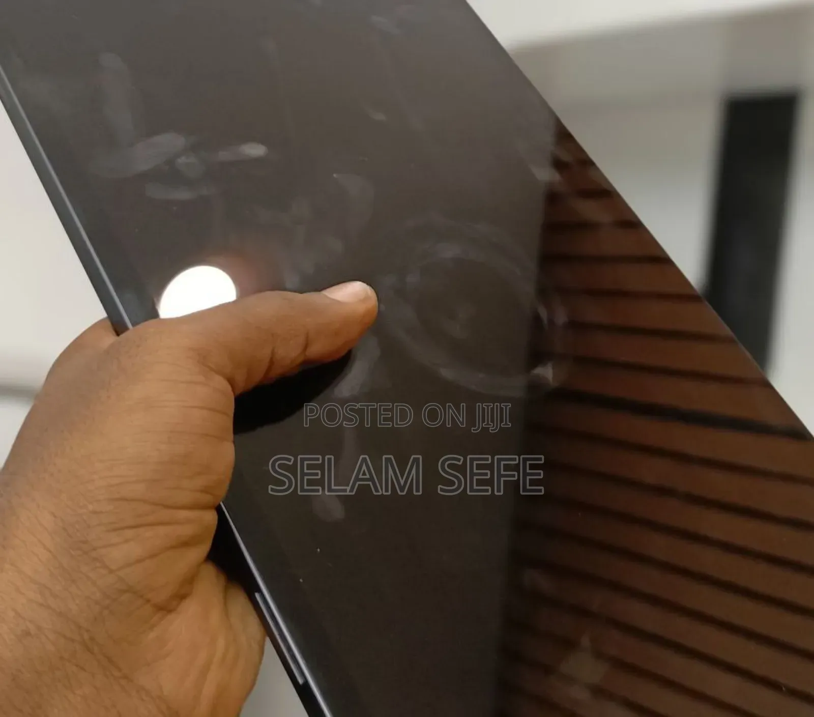 New Samsung Galaxy Tab S7 64 GB