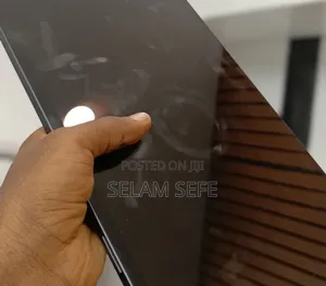 Photo - New Samsung Galaxy Tab S7 64 GB