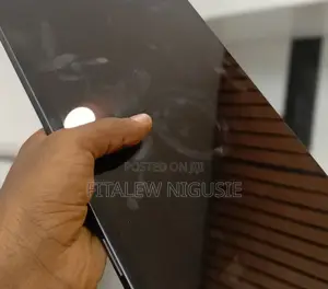 New Samsung Galaxy Tab S7 64 GB