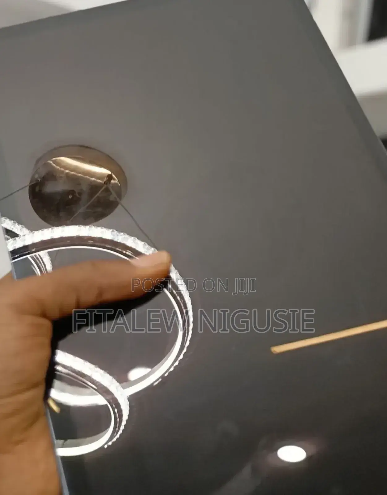 New Samsung Galaxy Tab S7 64 GB