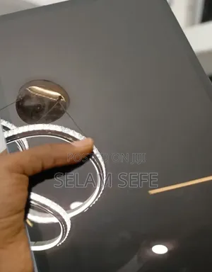 New Samsung Galaxy Tab S7 64 GB