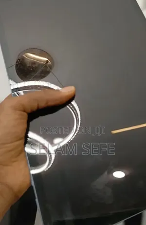 New Samsung Galaxy Tab S7 64 GB