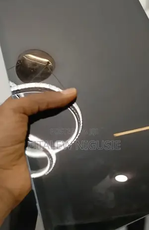 New Samsung Galaxy Tab S7 64 GB