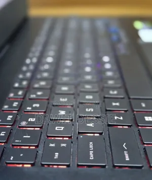 New Laptop 16GB Intel Core I9 SSD 512GB