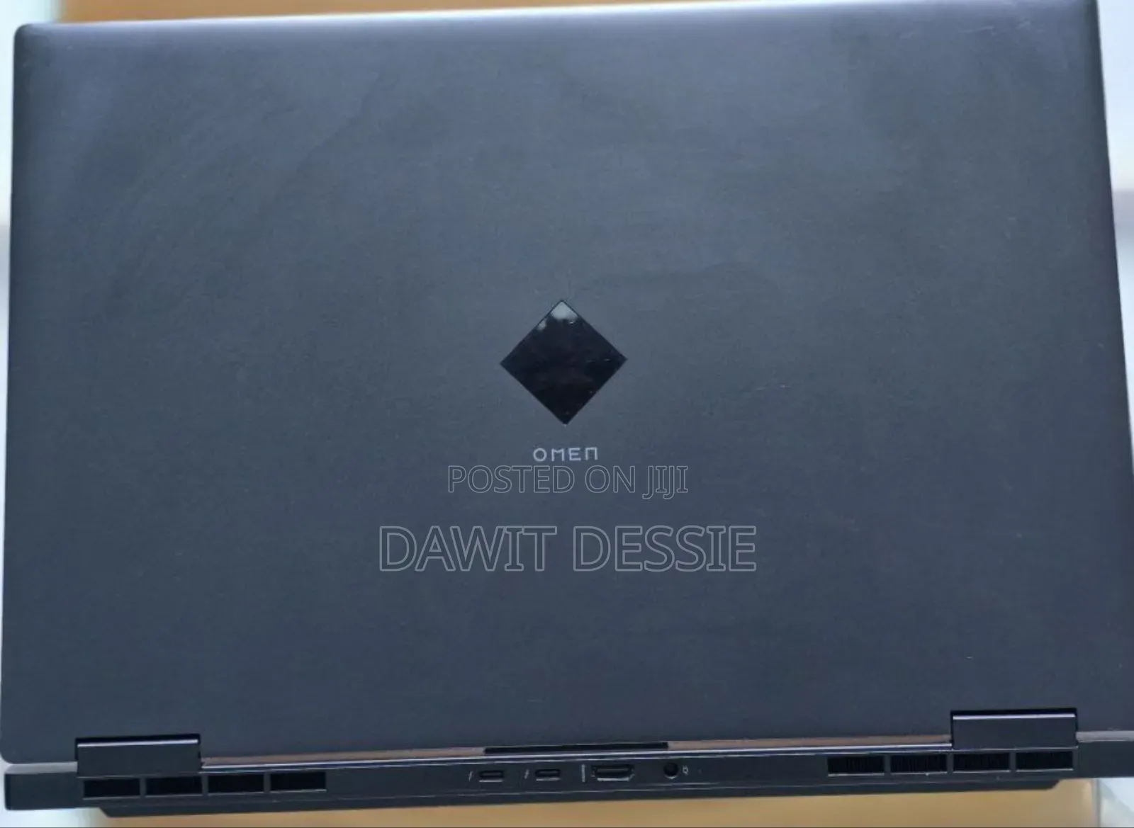 New Laptop 16GB Intel Core I9 SSD 512GB