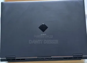 New Laptop 16GB Intel Core I9 SSD 512GB