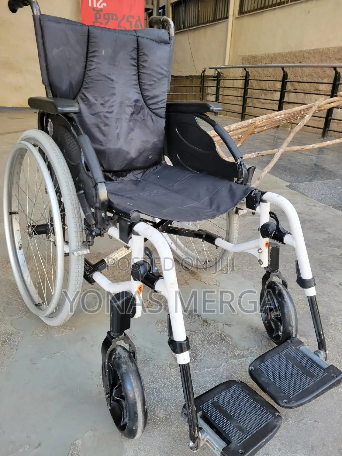 Used Wheelchair穹፷european Wheelchair繩=Wheelchair∆械wheelchair