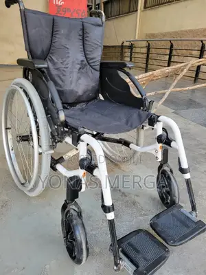 Used Wheelchair穹፷european Wheelchair繩=Wheelchair∆械wheelchair