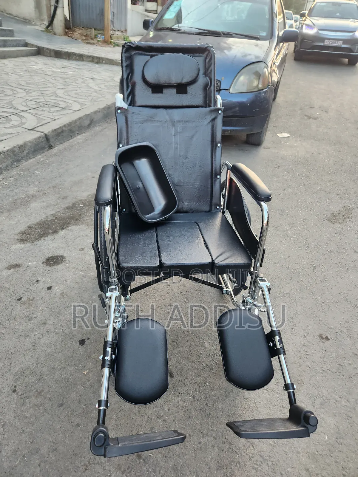 Sleeping Wheelchair痛記wheelchair建議wheelchair鳵不wheelchair鳵的wheelchair
