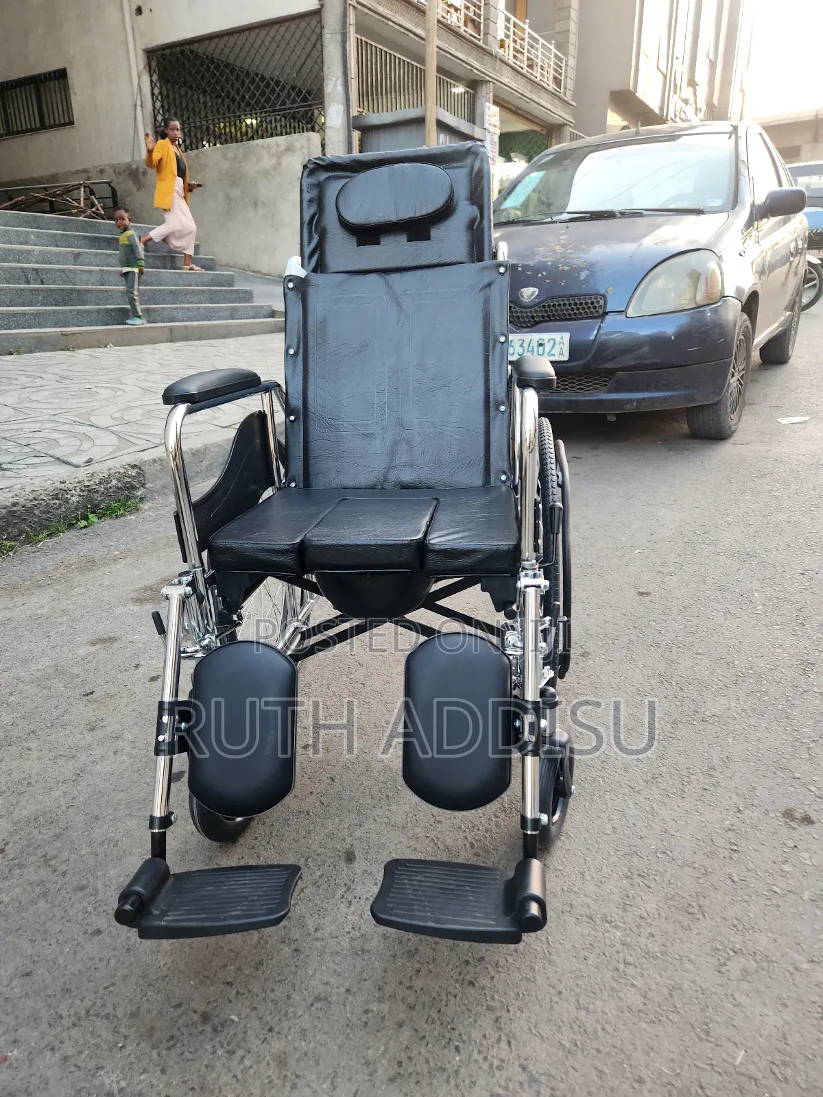 Sleeping Wheelchair鳵蔽wheelchair協前wheelchair政売wheelchair延上wheelchair