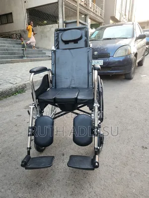Sleeping Wheelchair鳵蔽wheelchair協前wheelchair政売wheelchair延上wheelchair