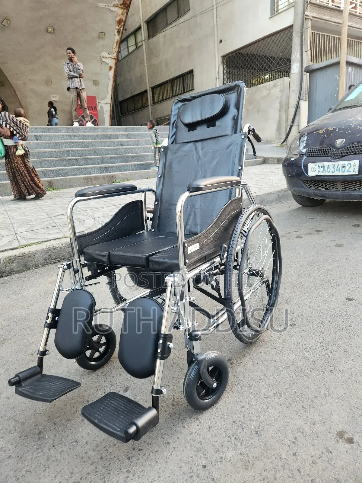 Reclining Wheelchair老闆wheelchair奔走wheelchair輕知wheelchair麗水wheelchair