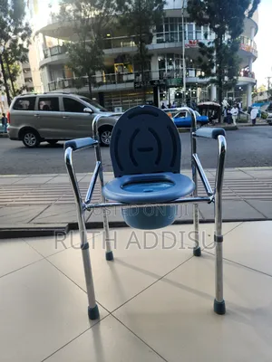 Commode Chair奔跑toilet Chair短片commode Chair奢華toilet Chair胺你commode Chai