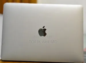 New Laptop Apple MacBook Pro 2019 16GB Intel Core I5 SSD 1T