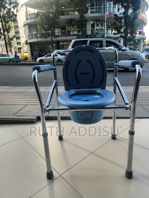 Commode Chair癲馬toilet Chair奢求commode Chair癲馬commode Chair俠義commode