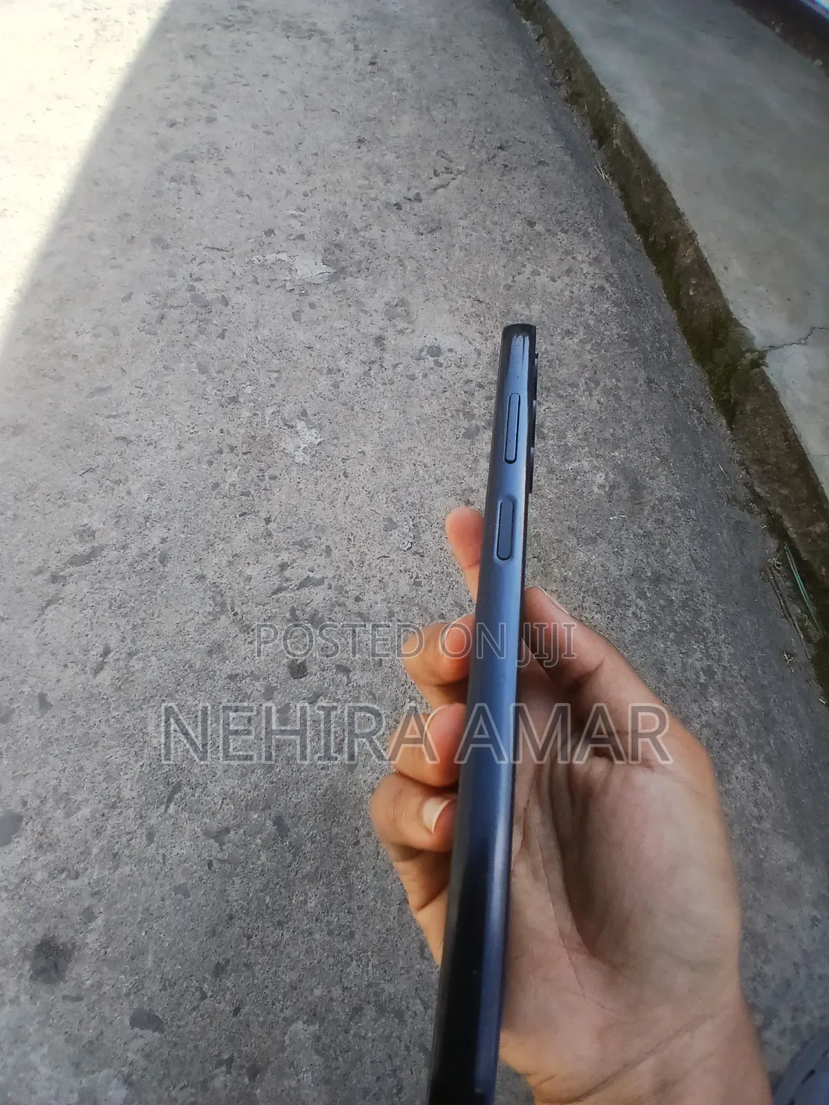 Samsung Galaxy A05s 64 GB Black