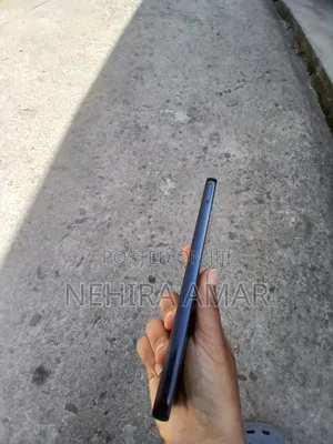 Samsung Galaxy A05s 64 GB Black