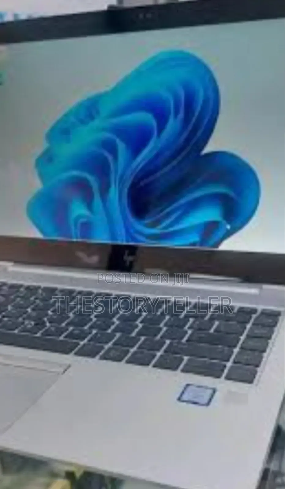 Laptop HP EliteBook 840 16GB Intel Core I5 SSD 500GB