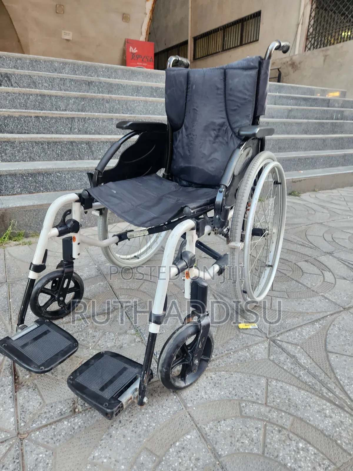 Wheelchair轟隆wheelchair蝨你wheelchair雄性wheelchair㠭不wheelchair拘留wheelchair