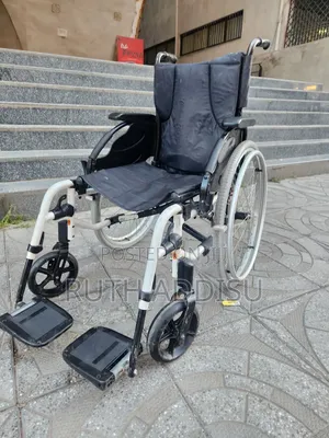 Wheelchair轟隆wheelchair蝨你wheelchair雄性wheelchair㠭不wheelchair拘留wheelchair