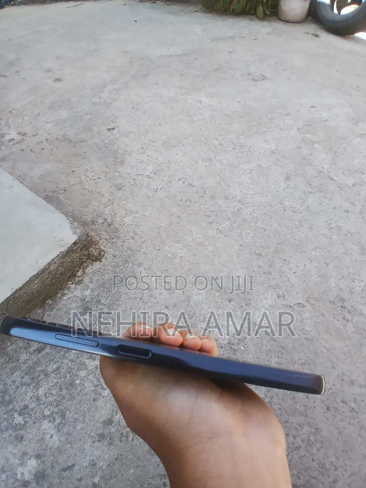 Samsung Galaxy A05s 128 GB Black