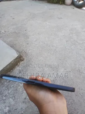 Samsung Galaxy A05s 128 GB Black