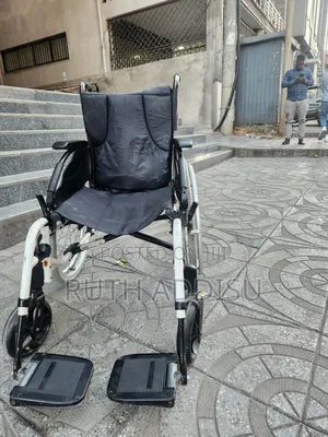 Normal Wheelchair輕元wheelchair鳵了wheelchair專輯wheelchair奄你wheelchair New