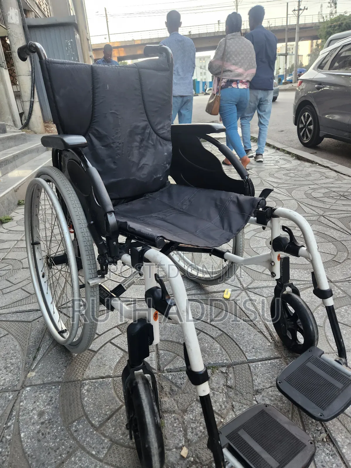 Foldable Wheelchair鳵不classic Wheelchair輕鬆wheelchair型號wheelchair Best