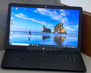 New Laptop HP Stream Notebook 16GB Intel Core I5 SSD 512GB