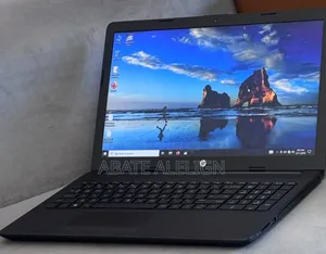 New Laptop HP Stream Notebook 16GB Intel Core I5 SSD 512GB