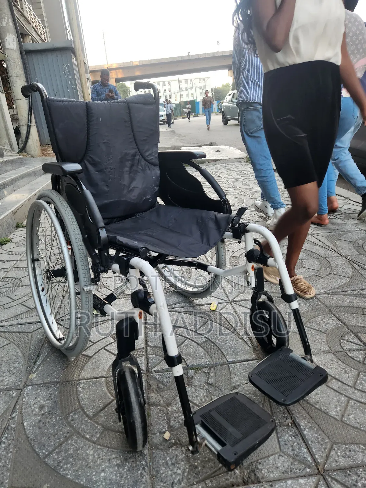 Wheelchair軍事wheelchair癲馬wheelchair承辦wheelchair寄來wheelchair麗澤wheelchair